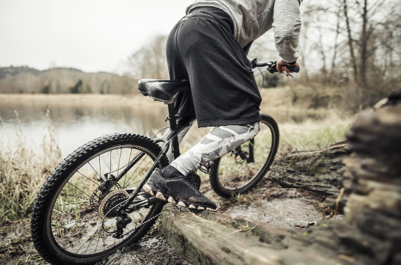 The Hidden Power of the Small Parts: Understanding Precision Components in Modern Cycling