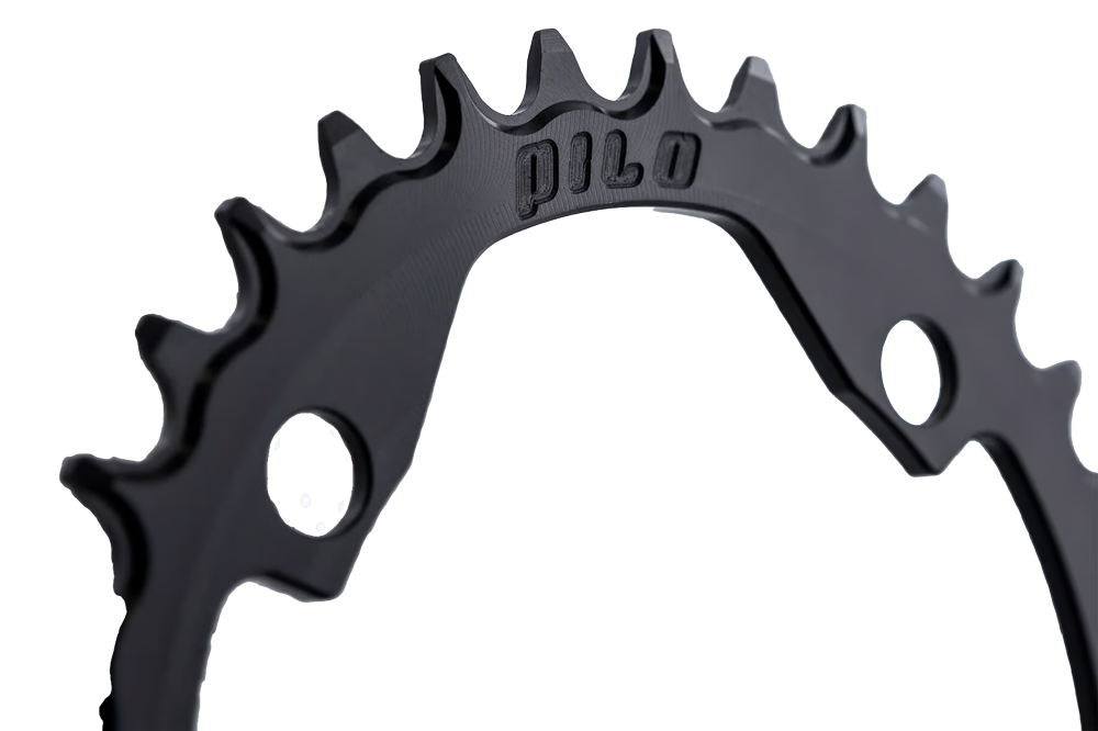 Chainrings