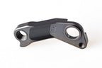 Derailleur hanger for Scott