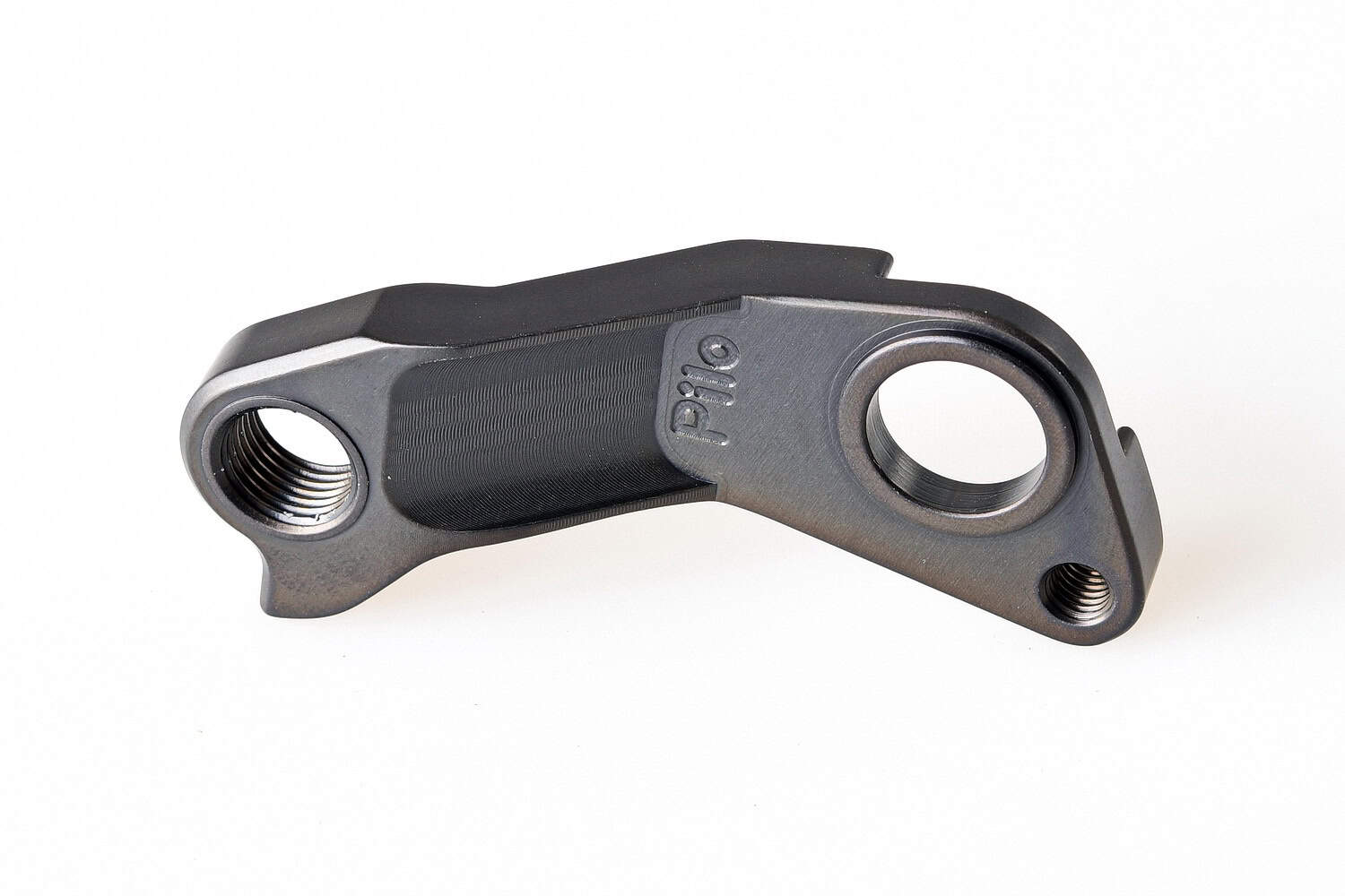 Derailleur hanger for Scott