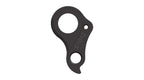 Derailleur hanger for Hope