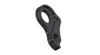 Derailleur hanger for Hope