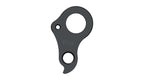 Derailleur hanger for Hope