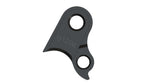 Derailleur hanger for Sunn
