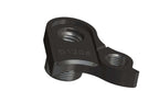 Derailleur hanger for Sunn