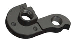 Derailleur hanger for Planet X