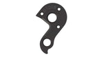 Derailleur hanger for Planet X