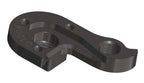 Derailleur hanger for Planet X