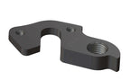 Derailleur hanger for Blue