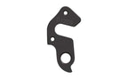 Derailleur hanger for Blue