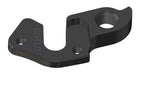 Derailleur hanger for Blue