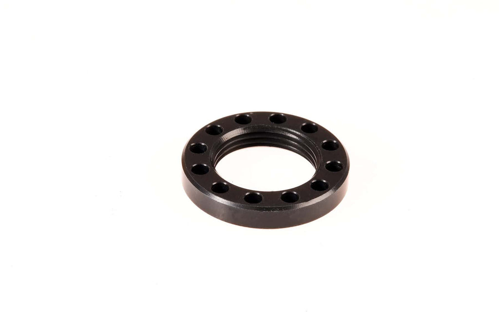 S21 - LockNut for KTM D476, D477