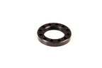 S21 - LockNut for KTM D476, D477