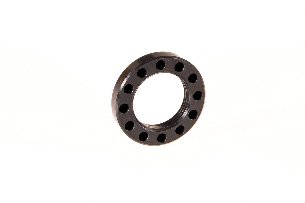 S21 - LockNut for KTM D476, D477