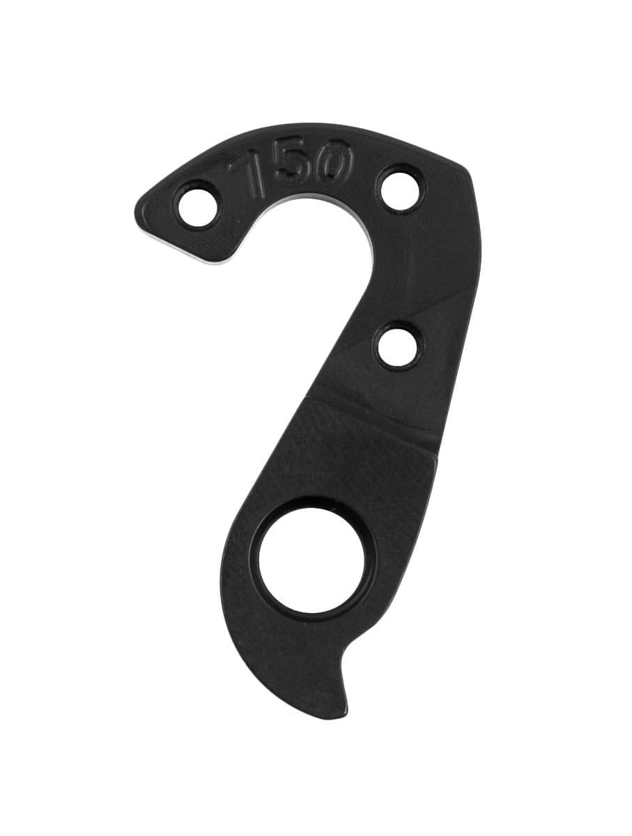 Derailleur hanger for Neil Pryde