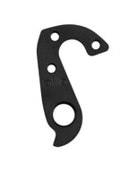Derailleur hanger for Neil Pryde