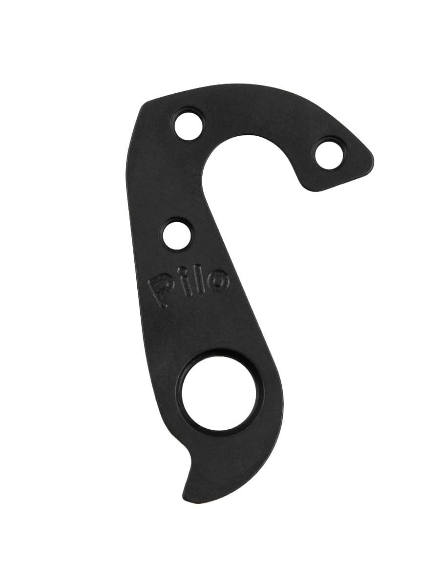 Derailleur hanger for Neil Pryde
