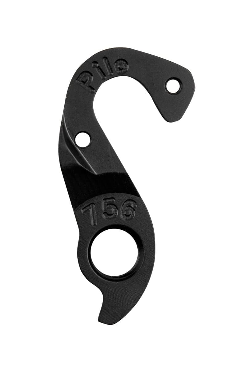 Derailleur hanger for Cube