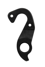 Derailleur hanger for Cube