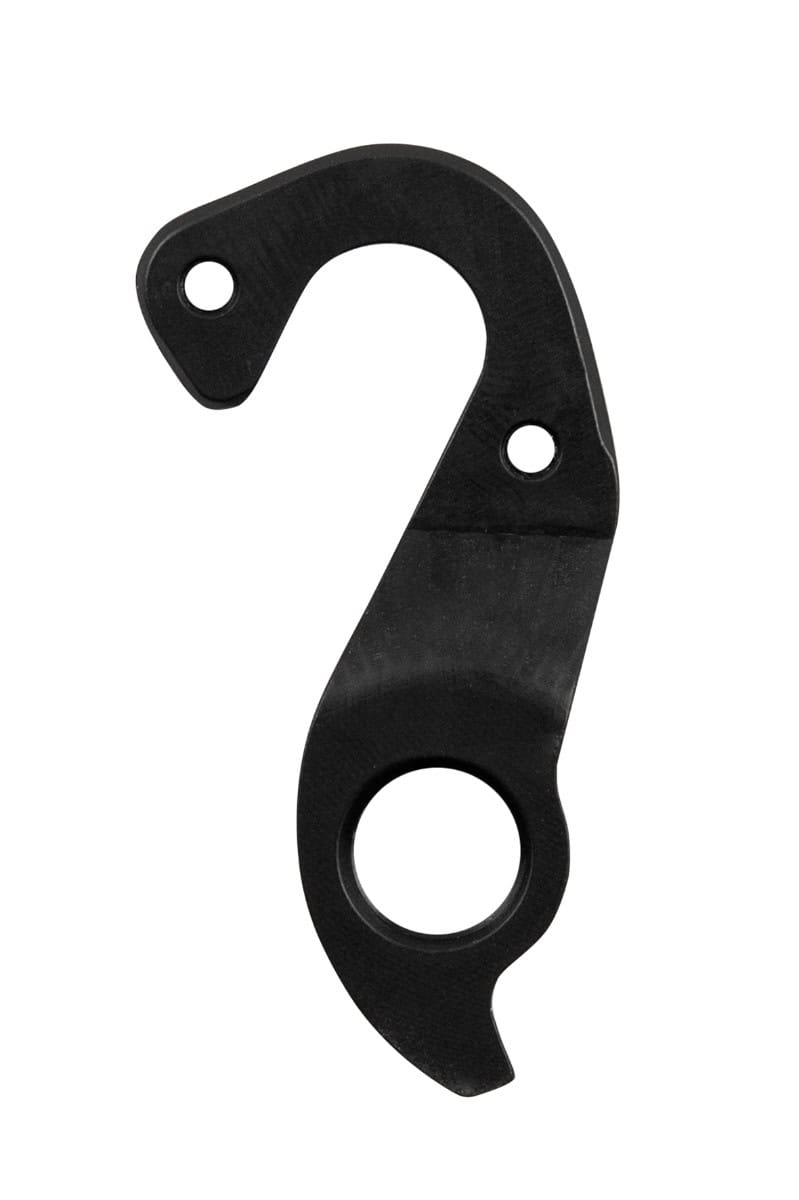 Derailleur hanger for Cube