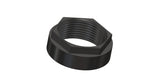 S83 - Locknut for D1206: Sunn