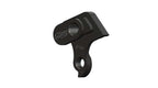Derailleur hanger for Kona