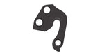 Derailleur hanger for Commencal