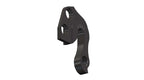 Derailleur hanger for Commencal