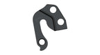 Derailleur hanger for Commencal