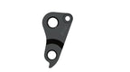 Derailleur hanger for NS Bikes