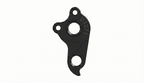 Derailleur hanger for Da Bomb, Fezzari, KHS, Motobecane, Orange, Prevelo, VPACE