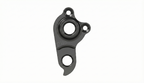 Derailleur hanger for Da Bomb, Fezzari, KHS, Motobecane, Orange, Prevelo, VPACE