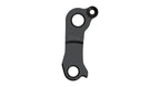 Derailleur hanger for Carver