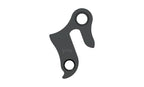 Derailleur hanger for Extreme, Cobra