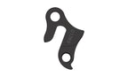 Derailleur hanger for Extreme, Cobra