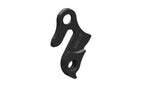 Derailleur hanger for Extreme, Cobra