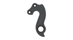 Derailleur hanger for Kinesis