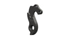 Derailleur hanger for Kinesis