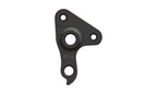 Derailleur hanger for Wilier