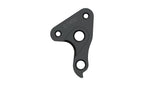 Derailleur hanger for Wilier