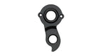 Derailleur hanger for Moda, Sonder