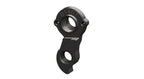 Derailleur hanger for Moda, Sonder