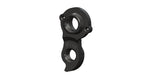Derailleur hanger for Moda, Sonder