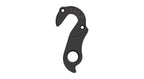 Derailleur hanger for Eovolt
