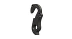 Derailleur hanger for Eovolt