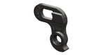 Derailleur hanger for Eovolt