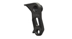 Derailleur hanger for Van Rysel
