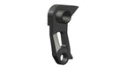 Derailleur hanger for Van Rysel