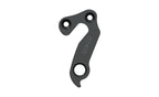 Derailleur hanger for C3STROM
