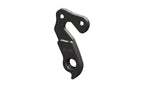 Derailleur hanger for C3STROM